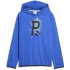PUMA Active Sports Lightweight Poly Hoodie Jungen 01 -...