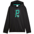 PUMA Active Sports Lightweight Poly Hoodie Jungen 01 -...