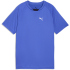 PUMA Active Sports Poly Trainingsshirt Jungen 40 -...