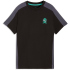 PUMA Active Sports Small Graphic T-Shirt Jungen 01 - PUMA...