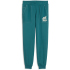 PUMA Mid90s French Terry Jogginghose Jungen 01 - PUMA...