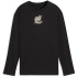PUMA Mid90s SP Relaxed Langarmshirt Jungen 01 - PUMA...