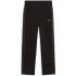PUMA Essentials Tape High-Waist Relaxed French Terry...