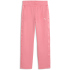 PUMA Essentials Tape High-Waist Relaxed French Terry...