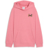 PUMA Mid90s Relaxed Graphic French Terry Hoodie...
