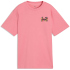 PUMA Mid90s Relaxed Graphic T-Shirt Mädchen 25 -...