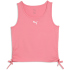 PUMA Essentials Slim Knotted Tanktop Mädchen 01 -...