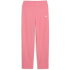 PUMA Essentials Elevated High-Waist Straight Leg...