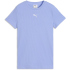 PUMA Essentials Elevated Rib Slim T-Shirt Mädchen 60...
