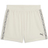 PUMA Essentials Tape 5 Woven Shorts Herren 01 - PUMA black S