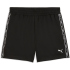 PUMA Essentials Tape 5 Woven Shorts Herren 01 - PUMA black S