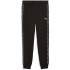 01 - puma black