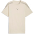 PUMA Essentials Tape T-Shirt Herren 01 - PUMA black S