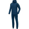 nightblue/citro
