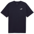 PUMA Essentials Relaxed Small No. 1 Logo T-Shirt Herren...