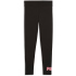 PUMA Essentials 2 Color No.1 Logo Leggings Mädchen...