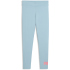 PUMA Essentials 2 Color No.1 Logo Leggings Mädchen...