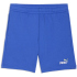 PUMA Essentials 2 Color No. 1 Logo French Terry...