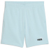 PUMA Essentials 2 Color No. 1 Logo French Terry...