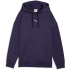 PUMA Essentials Oversized Fleece Hoodie Damen 25 - wild...