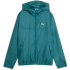 PUMA Essentials Regular Windbreaker Kinder 01 - PUMA...