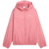 PUMA Essentials Regular Windbreaker Damen 01 - PUMA black XS