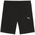 PUMA Essentials 7 kurze Leggings Damen 01 - PUMA black XS