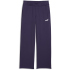 PUMA Essentials Small No. 1 Logo Comfort French Terry...