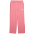 PUMA Essentials Small No. 1 Logo Comfort French Terry...