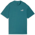 PUMA Essentials Small No. 1 Logo Relaxed T-Shirt Jungen...