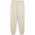 PUMA Essentials CL French Terry Jogginghose Mädchen...