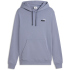 PUMA Essentials 2 Color Small No. 1 Logo French Terry...