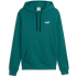 PUMA Essentials 2 Color Small No. 1 Logo French Terry...