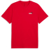 PUMA Essentials 2 Color Small No. 1 Logo T-Shirt Herren...