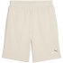 PUMA Essentials 2 Color No. 1 Logo 10" French Terry...