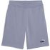 PUMA Essentials 2 Color No. 1 Logo 10" French Terry...