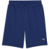 PUMA Essentials 2 Color No. 1 Logo 10" French Terry...