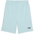 PUMA Essentials 2 Color No. 1 Logo 10" French Terry...