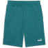 PUMA Essentials 2 Color No. 1 Logo 10" French Terry...
