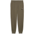 PUMA Essentials 2 Color No. 1 Logo French Terry...