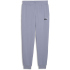 PUMA Essentials 2 Color No. 1 Logo French Terry...