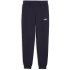 PUMA Essentials 2 Color No. 1 Logo French Terry...