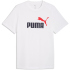 PUMA Essentials 2 Color No. 1 Logo T-Shirt Herren 01 -...
