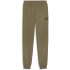81 - loden green