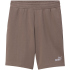 PUMA Essentials No. 1 Logo 10" Sweatshorts Herren 88...