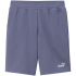 PUMA Essentials No. 1 Logo 10" Sweatshorts Herren 88...