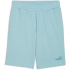 PUMA Essentials No. 1 Logo 10" Sweatshorts Herren 88...