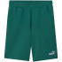 PUMA Essentials No. 1 Logo 10" Sweatshorts Herren 88...