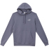 PUMA Essentials Small No. 1 Logo French Terry Hoodie...