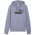 PUMA Essentials No. 1 Logo Fleece Hoodie Herren 41 -...